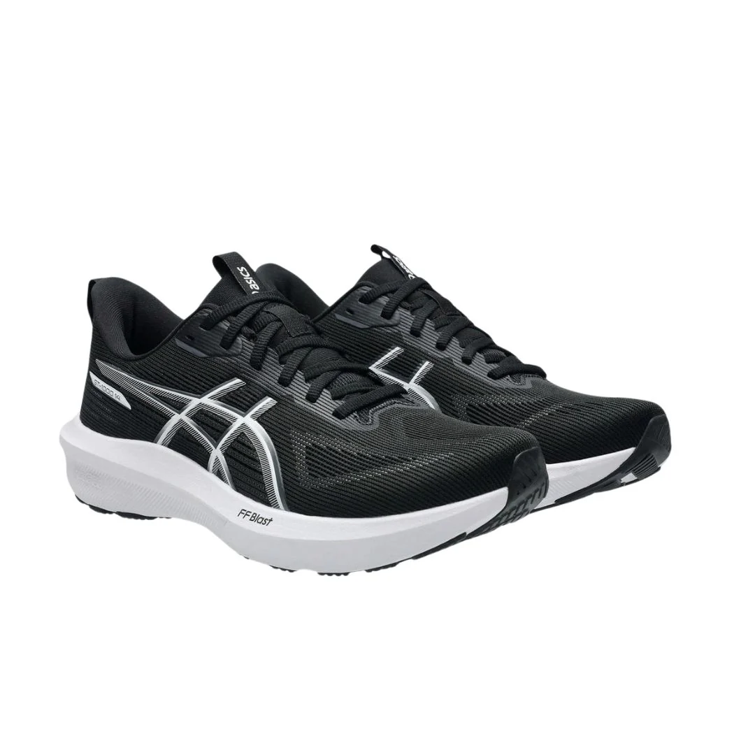 asics GT-1000 14 Men's Running Shoes - Image 3