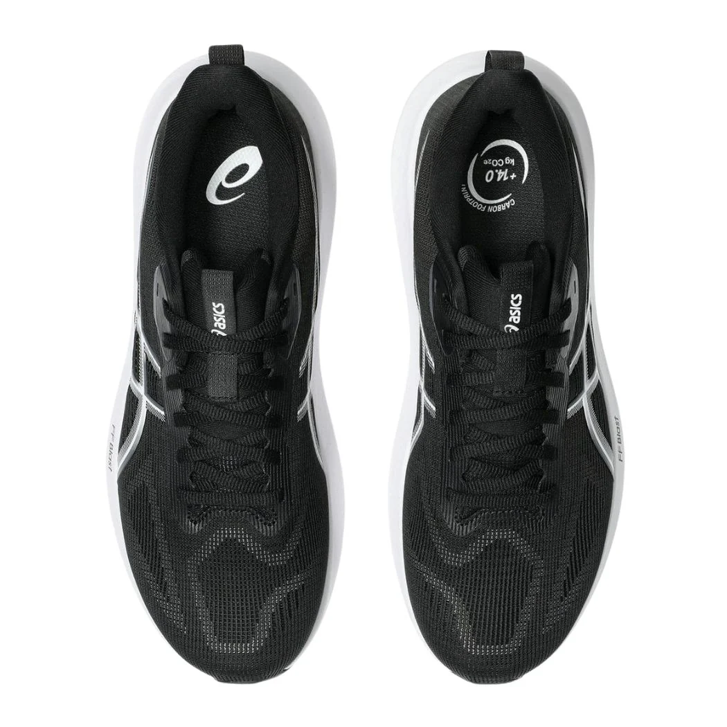asics GT-1000 14 Men's Running Shoes - Image 5