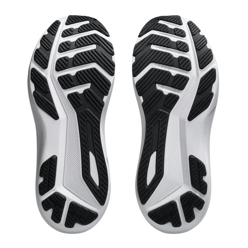 asics GT-1000 14 Men's Running Shoes - Image 6