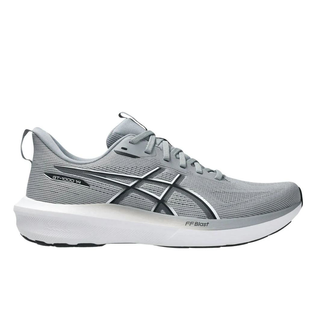 asics GT-1000 14 Men's Running Shoes