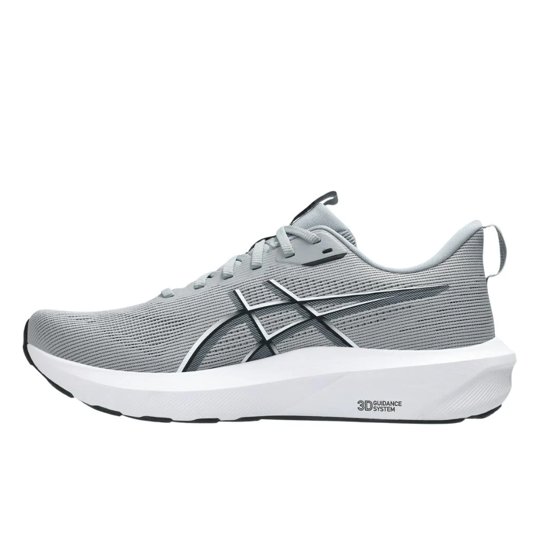 asics GT-1000 14 Men's Running Shoes - Image 2