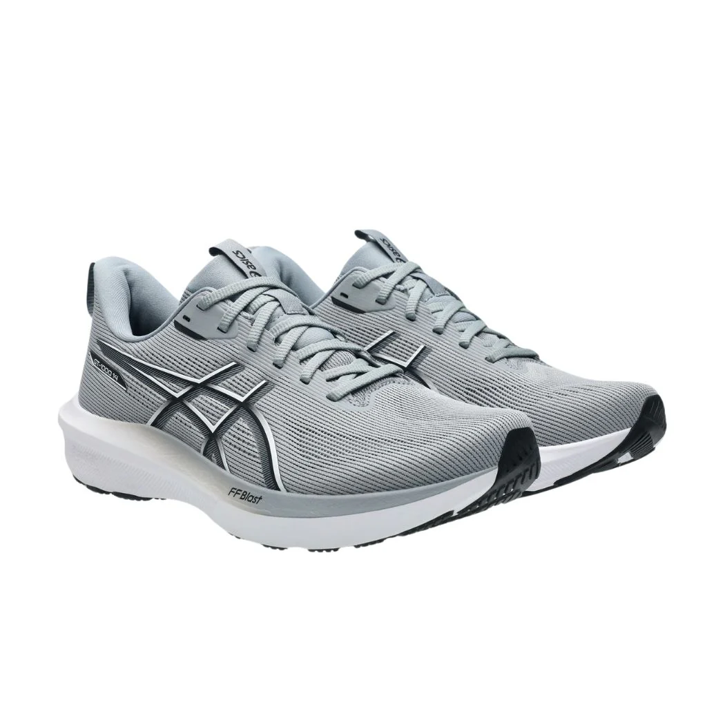 asics GT-1000 14 Men's Running Shoes - Image 3