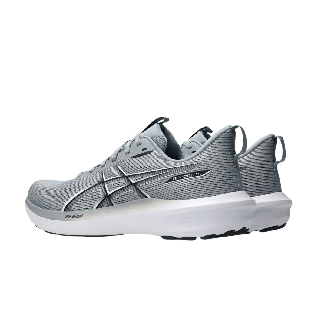 asics GT-1000 14 Men's Running Shoes - Image 4