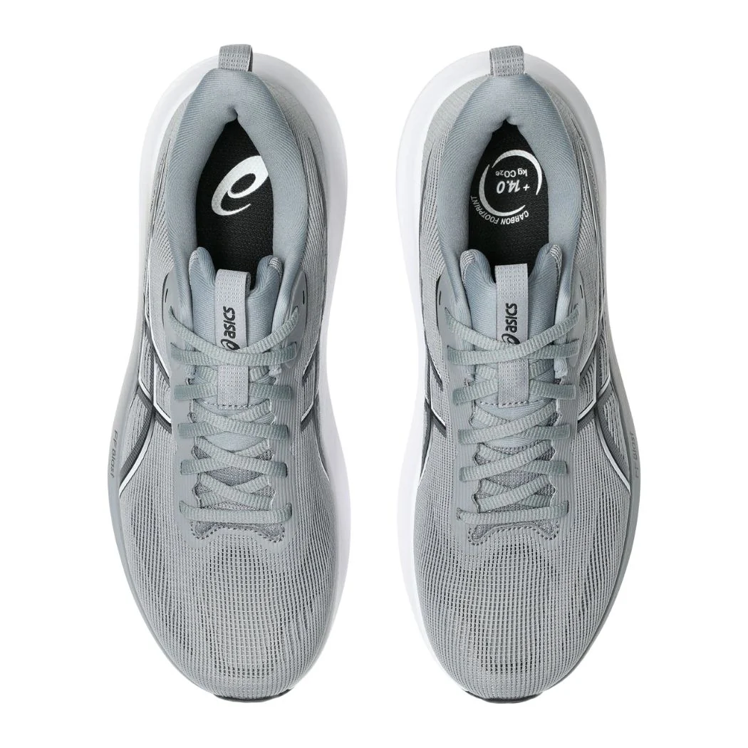 asics GT-1000 14 Men's Running Shoes - Image 5
