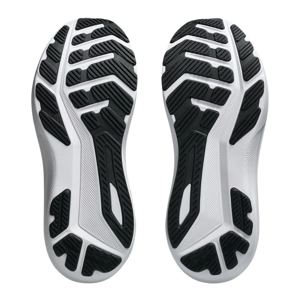 asics GT-1000 14 Men's Running Shoes - Image 6