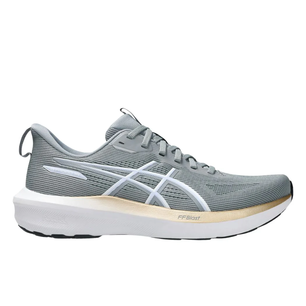 asics GT-1000 14 Women's Running Shoes