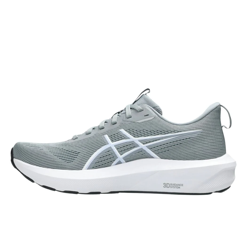 asics GT-1000 14 Women's Running Shoes - Image 2
