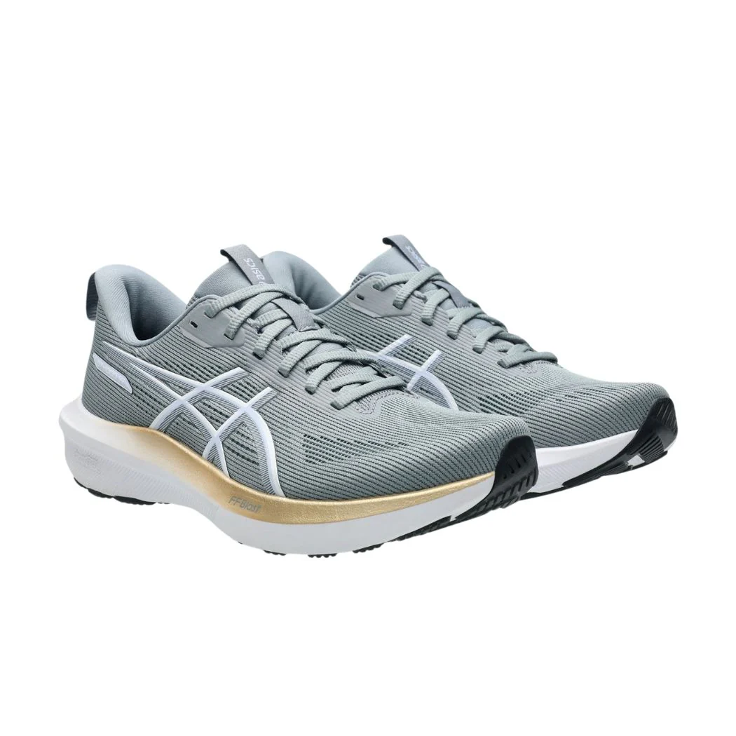 asics GT-1000 14 Women's Running Shoes - Image 3