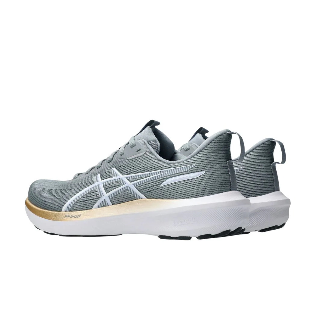 asics GT-1000 14 Women's Running Shoes - Image 4