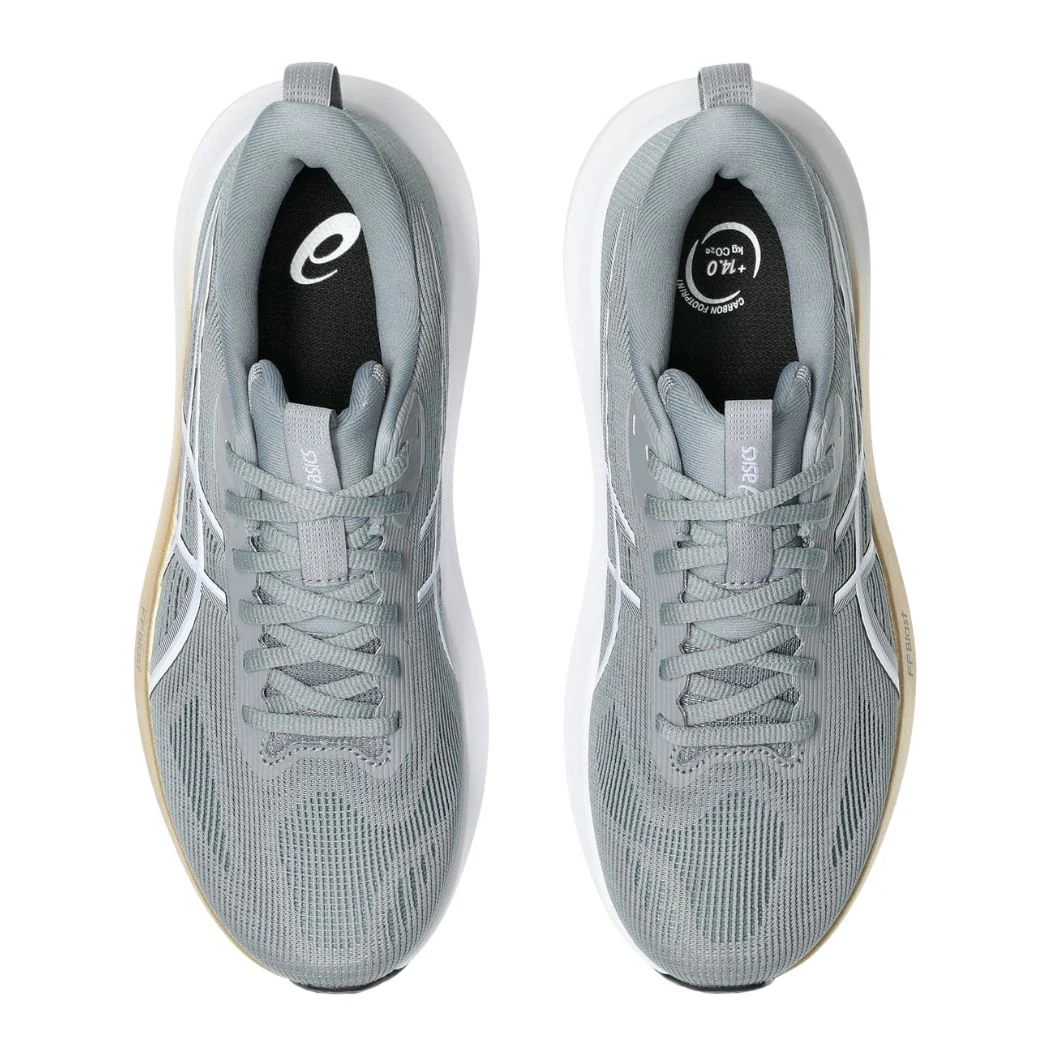 asics GT-1000 14 Women's Running Shoes - Image 5