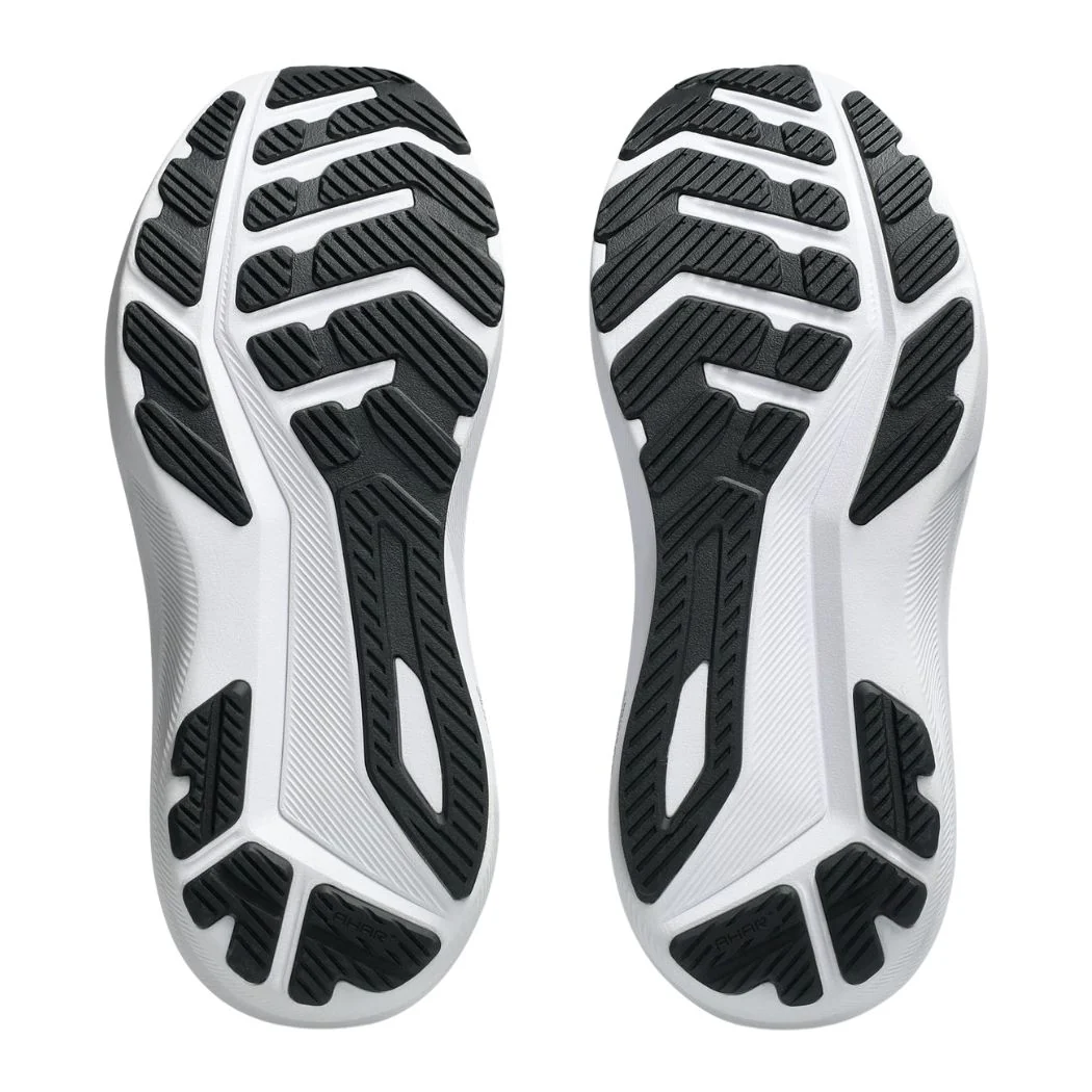 asics GT-1000 14 Women's Running Shoes - Image 6