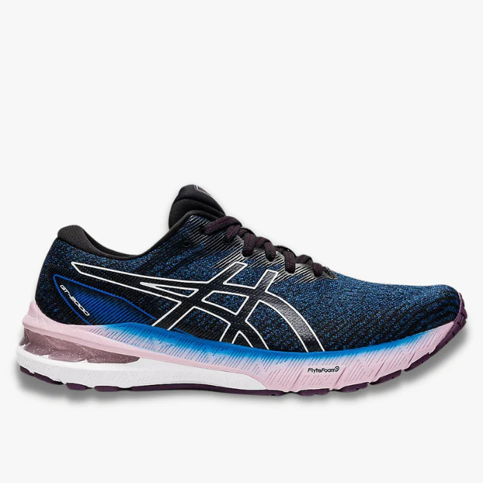 asics GT-2000 10 Women's Running Shoes