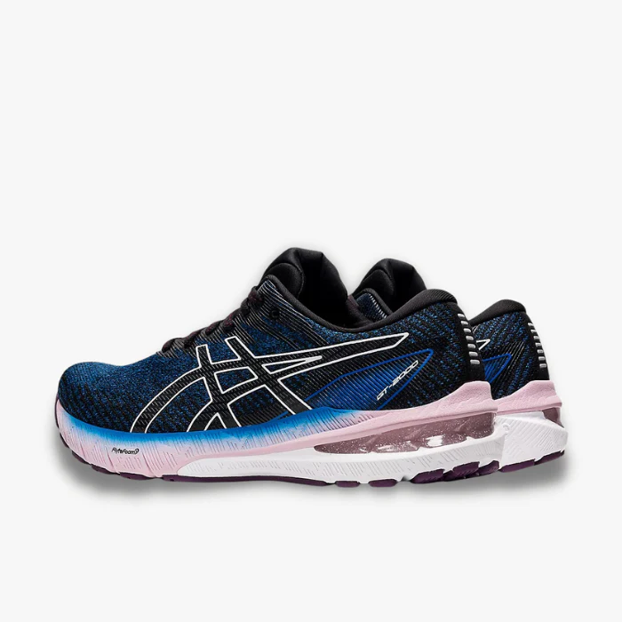 asics GT-2000 10 Women's Running Shoes - Image 4