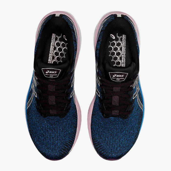 asics GT-2000 10 Women's Running Shoes - Image 5