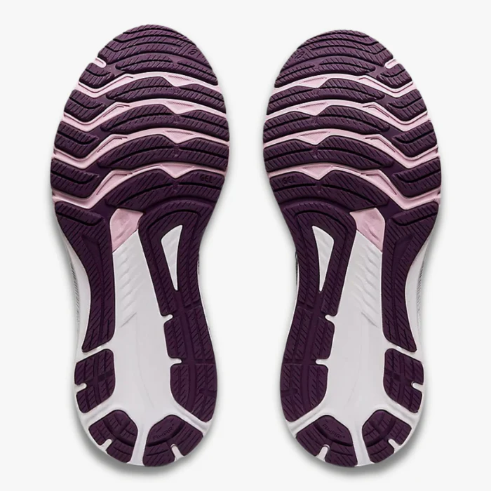 asics GT-2000 10 Women's Running Shoes - Image 6