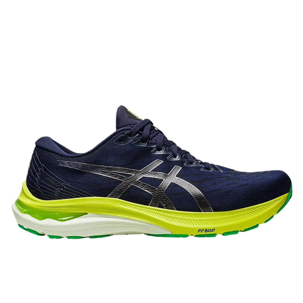 asics GT-2000 11 Men's Running Shoes