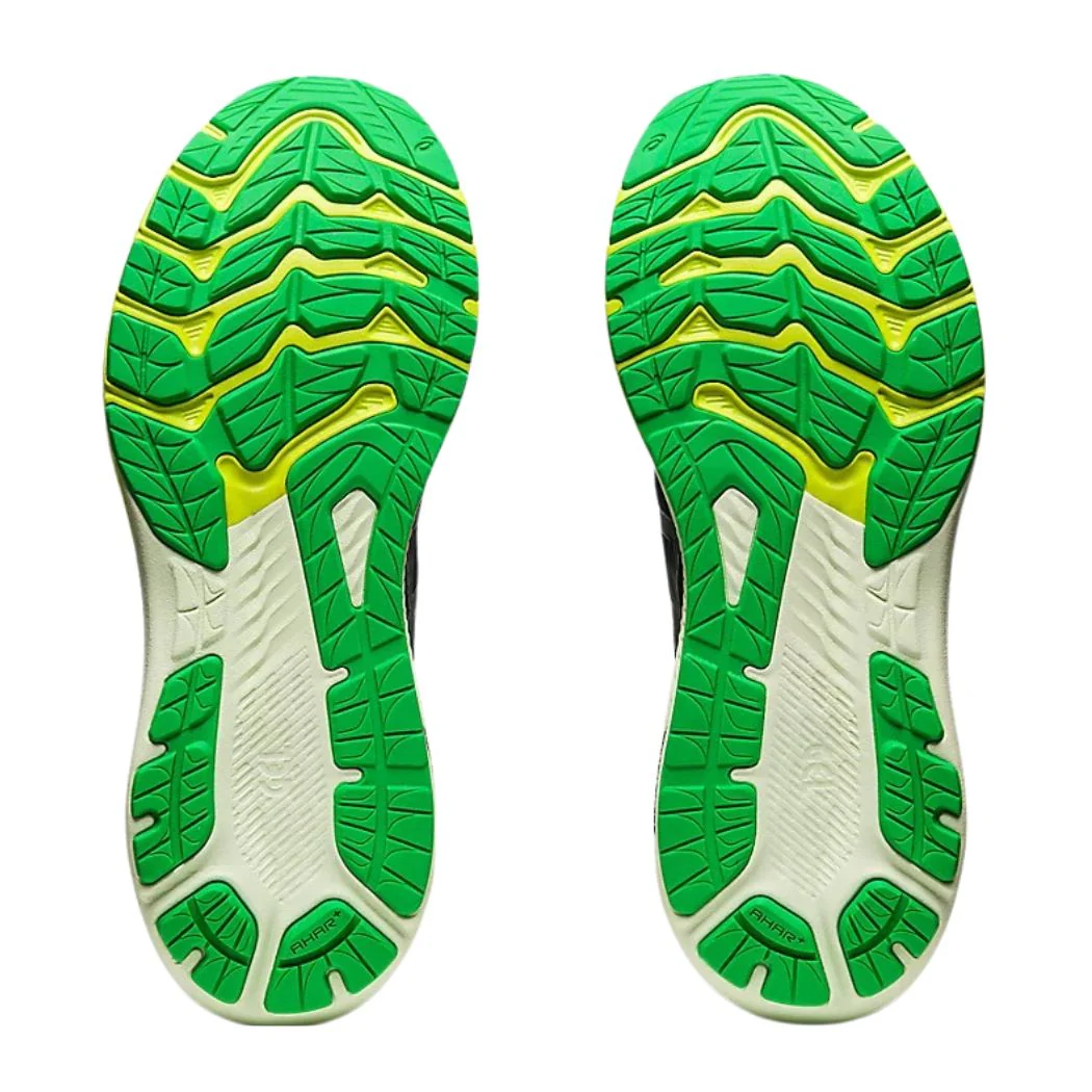 asics GT-2000 11 Men's Running Shoes - Image 6