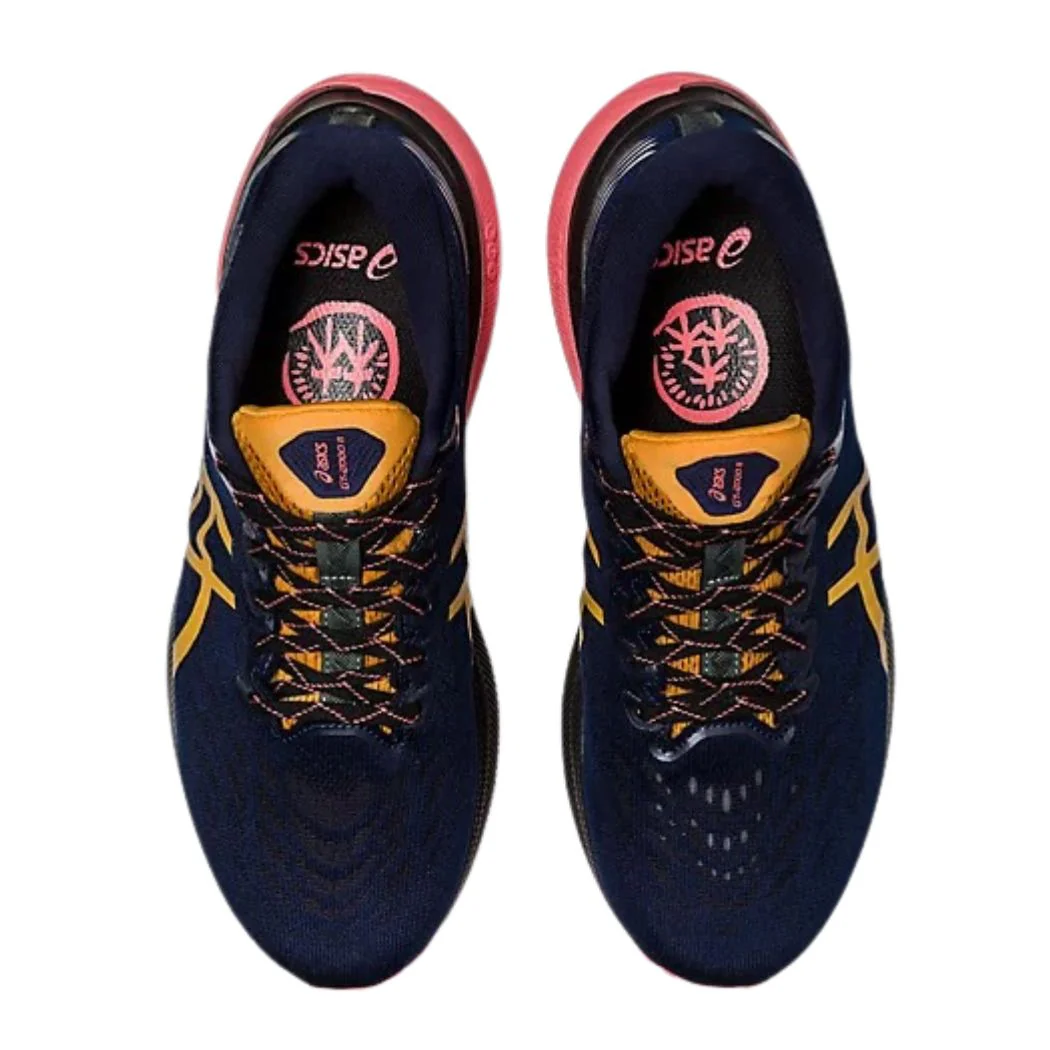 asics GT-2000 11 TR Women's Running Shoes - Image 5