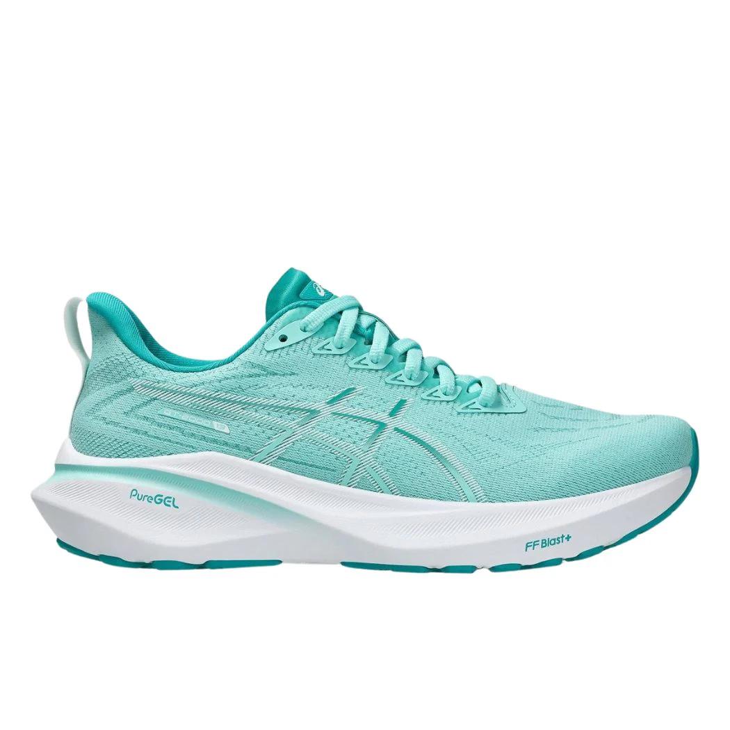 asics GT-2000 13 Women's Running Shoes