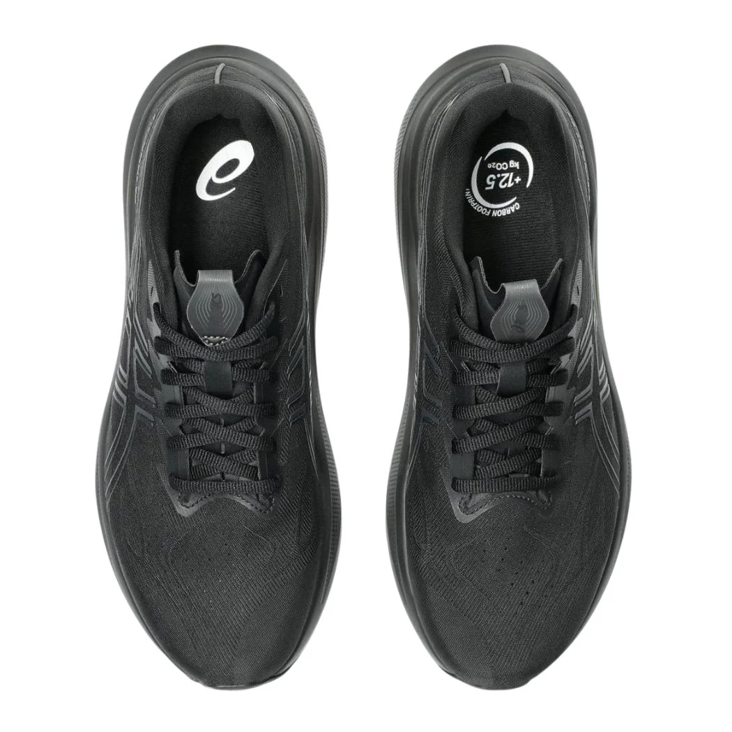 asics GT-2000 14 WIDE Men's Running Shoes - Image 5