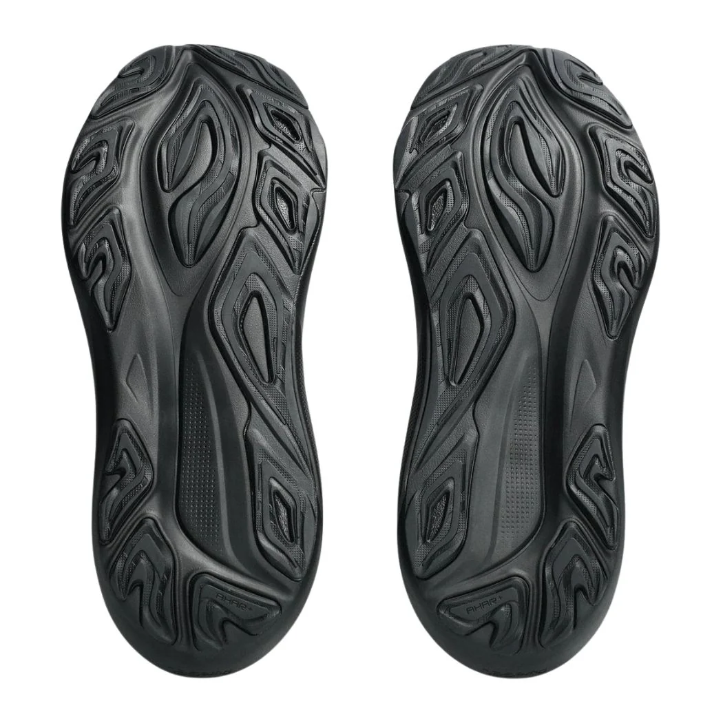 asics GT-2000 14 WIDE Men's Running Shoes - Image 6