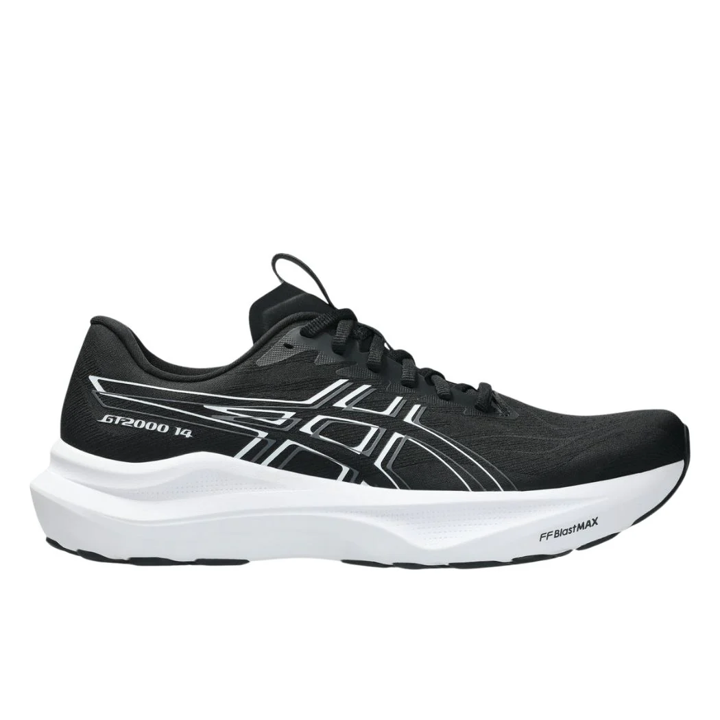 asics GT-2000 14 Men's Running Shoes