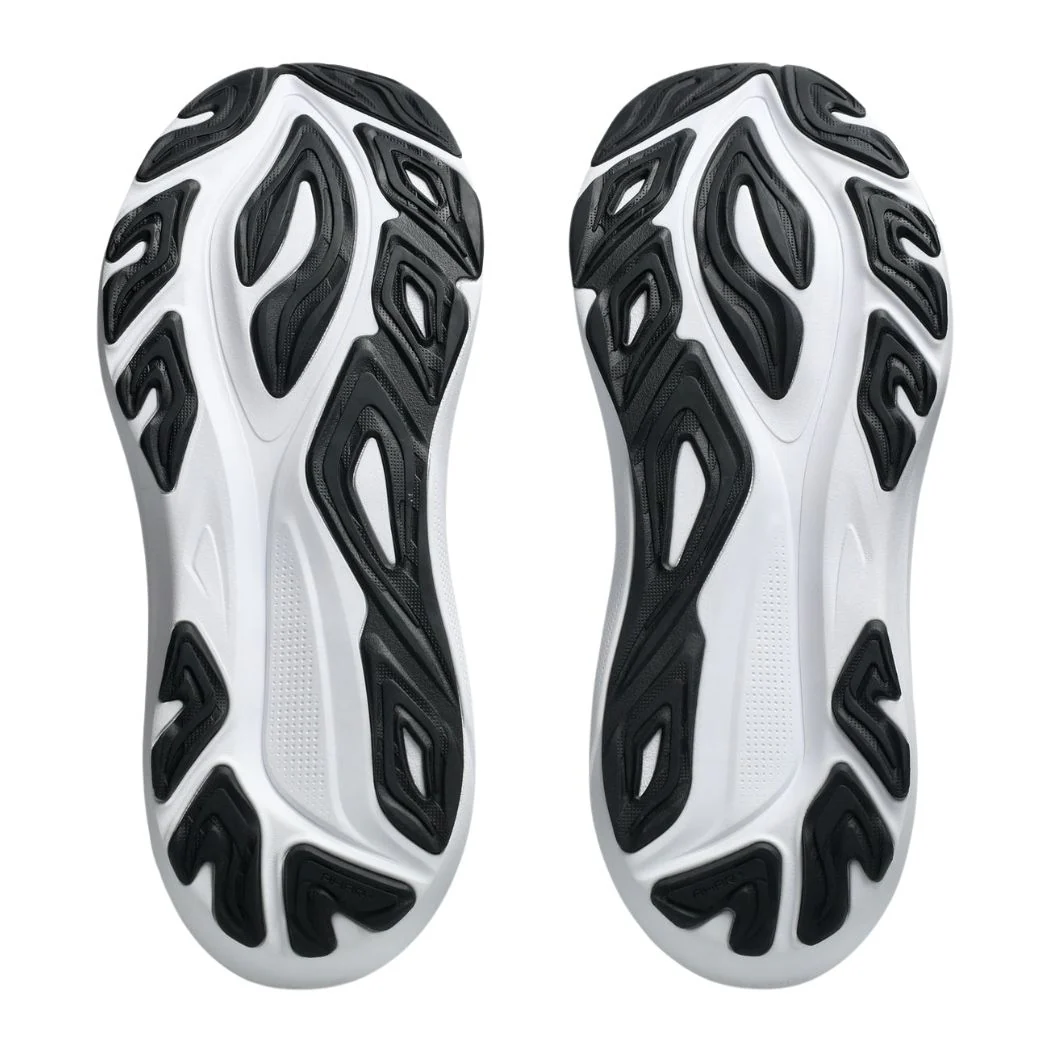 asics GT-2000 14 Men's Running Shoes - Image 6