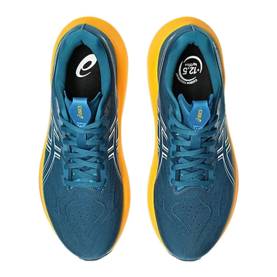 asics GT-2000 14 Men's Running Shoes - Image 5