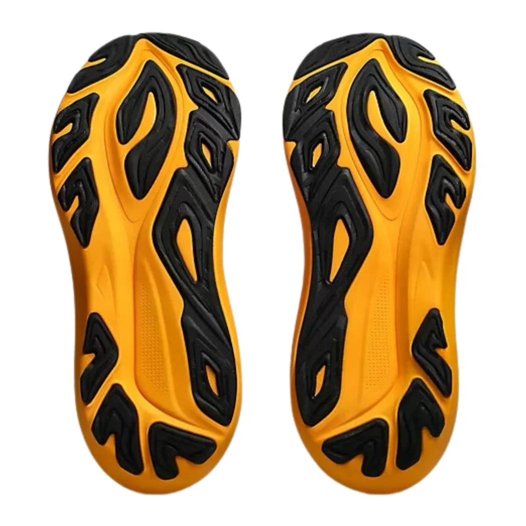asics GT-2000 14 Men's Running Shoes - Image 6