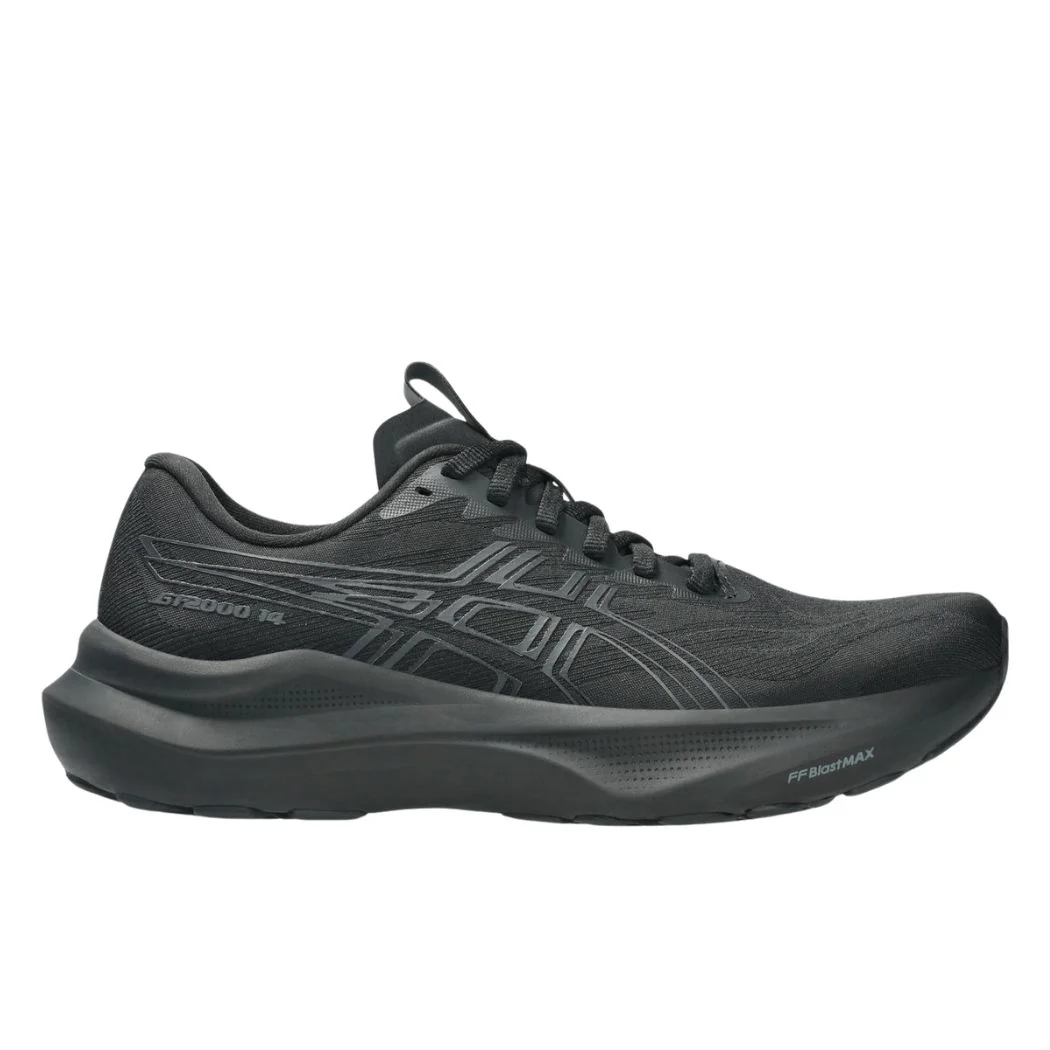 asics GT-2000 14 Women's Running Shoes