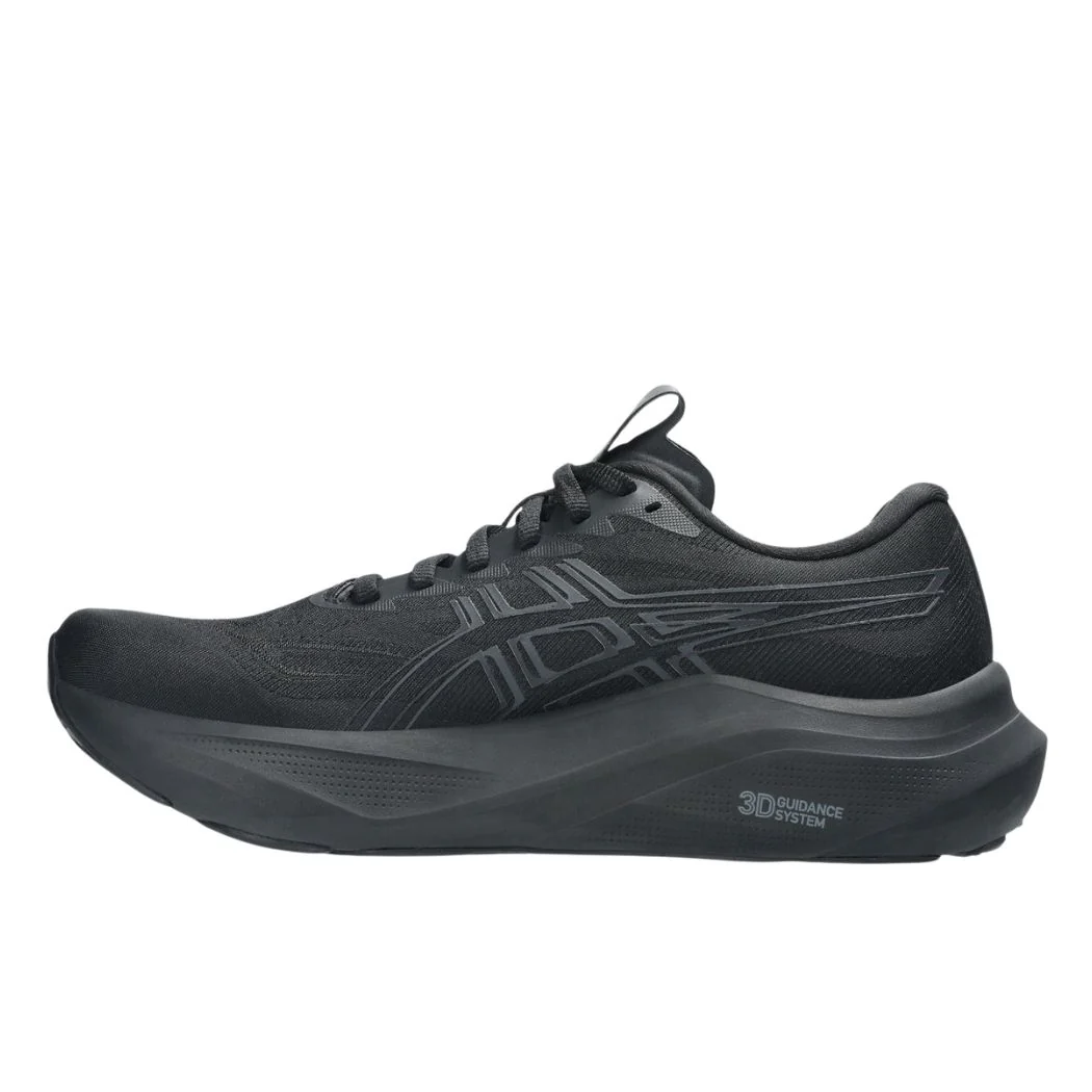 asics GT-2000 14 Women's Running Shoes - Image 2