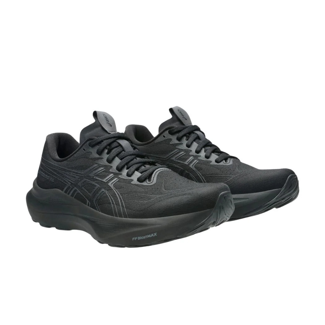 asics GT-2000 14 Women's Running Shoes - Image 3