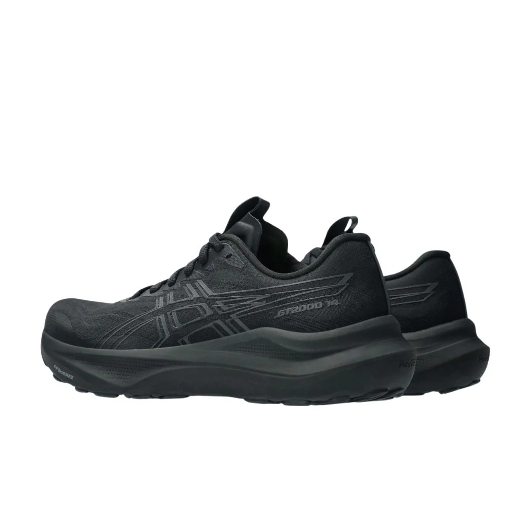 asics GT-2000 14 Women's Running Shoes - Image 4