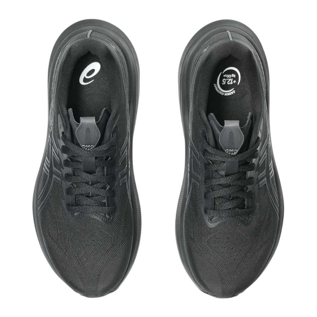 asics GT-2000 14 Women's Running Shoes - Image 5