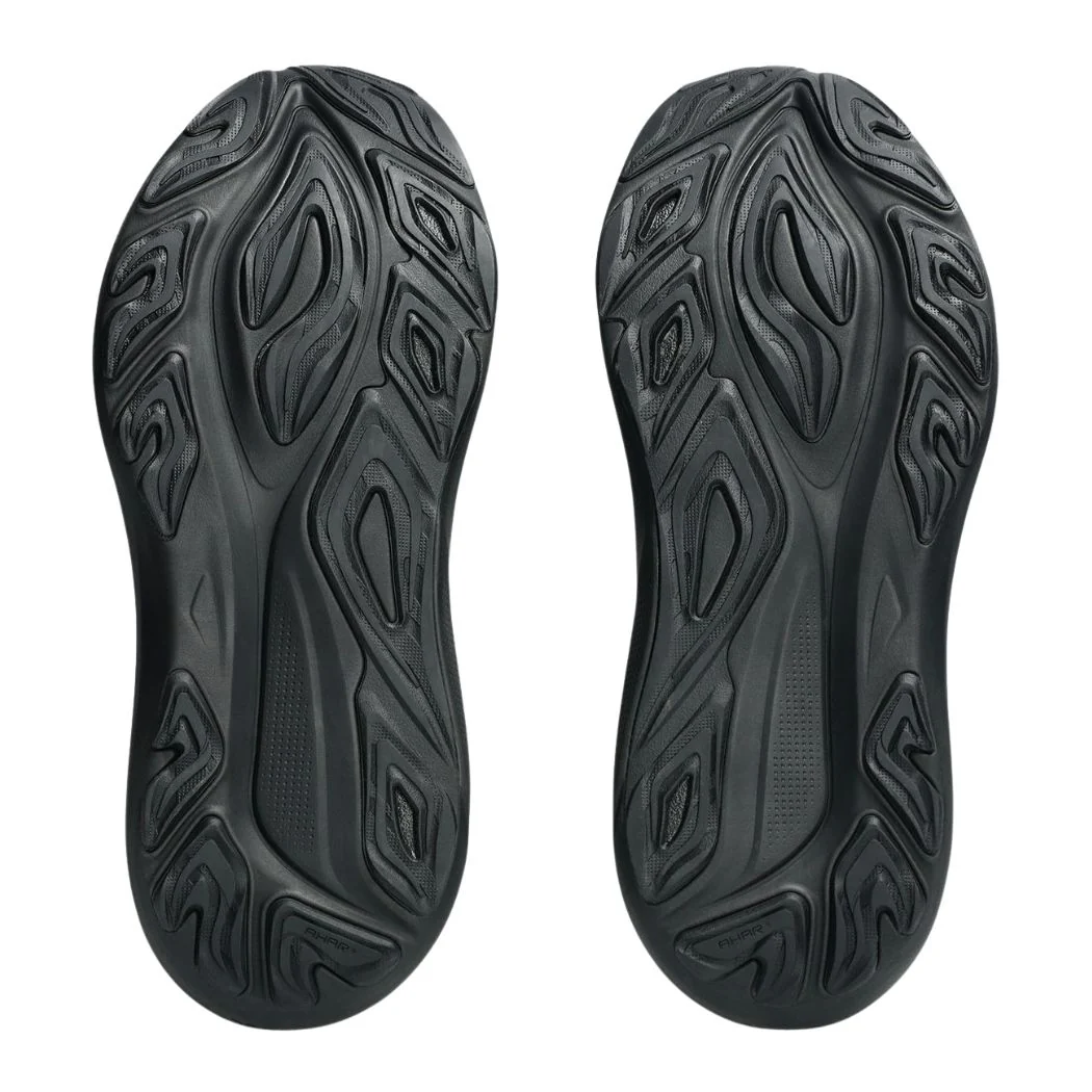 asics GT-2000 14 Women's Running Shoes - Image 6