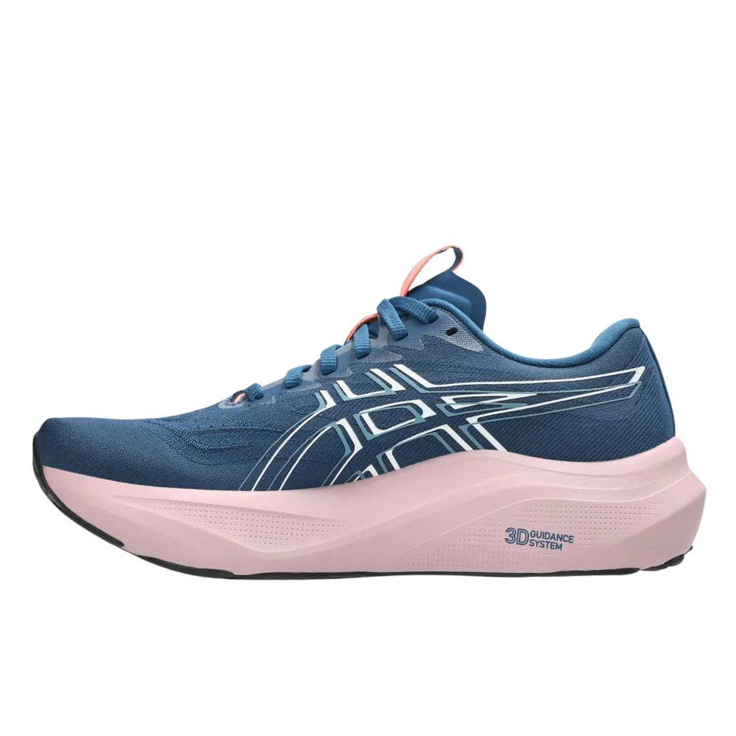 asics GT-2000 14 Women's Running Shoes - Image 2