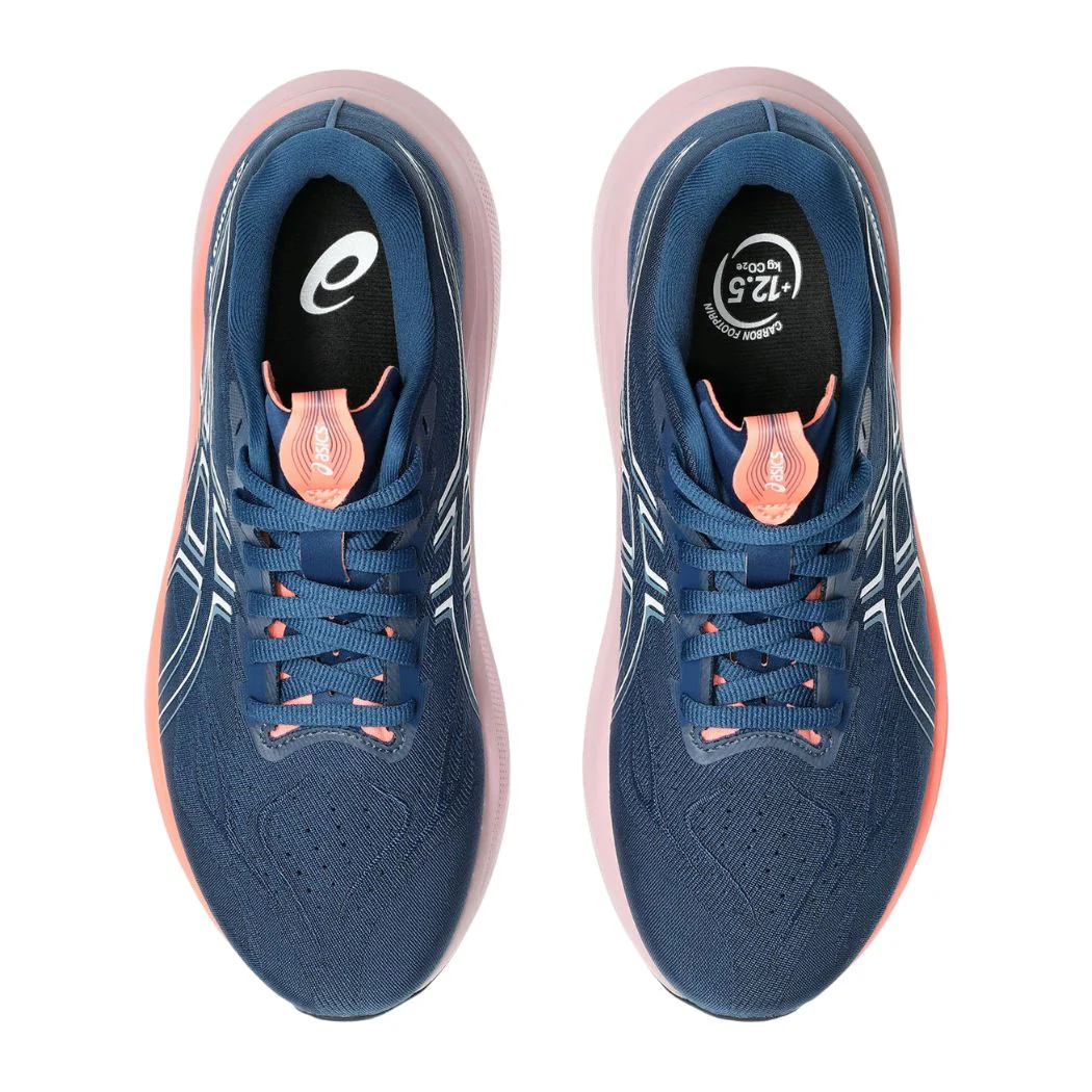 asics GT-2000 14 Women's Running Shoes - Image 5