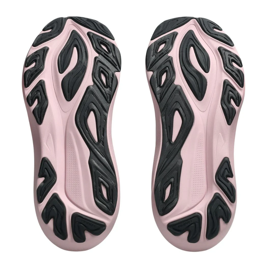 asics GT-2000 14 Women's Running Shoes - Image 6