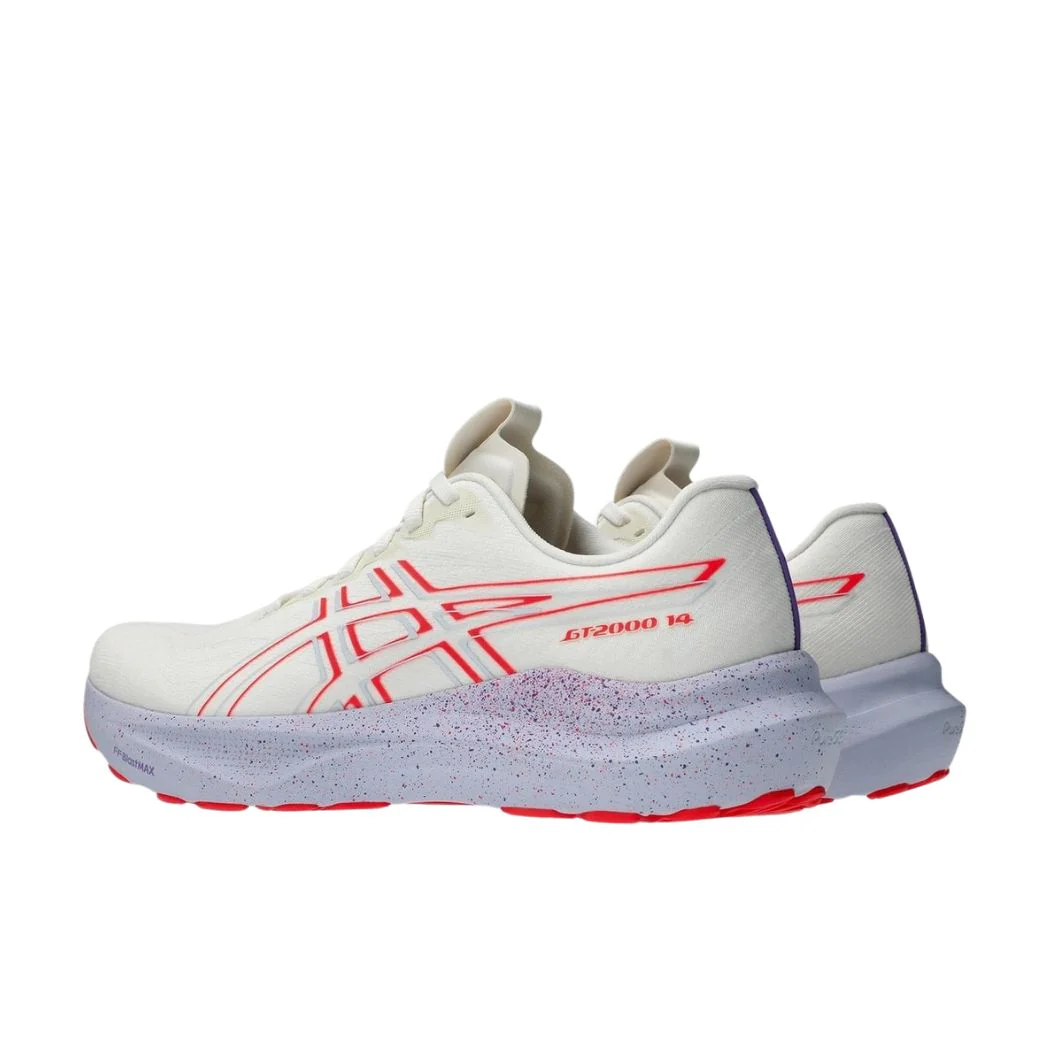 asics GT-2000 14 Tokyo Men's Running Shoes - Image 4