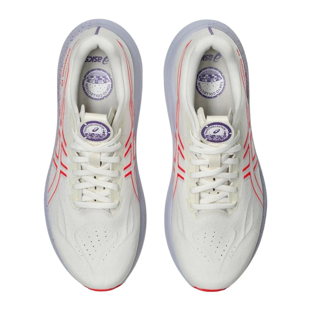 asics GT-2000 14 Tokyo Men's Running Shoes - Image 5