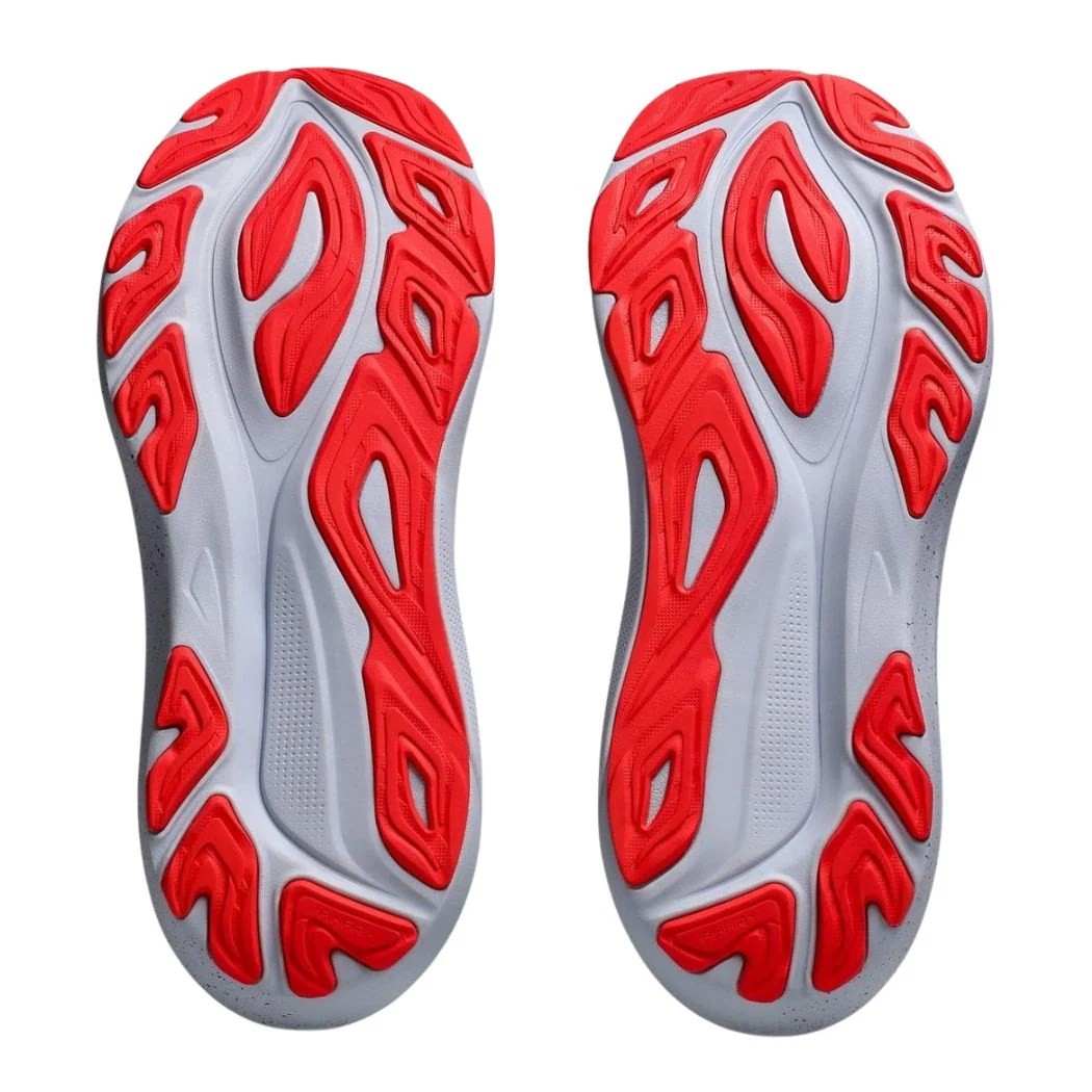 asics GT-2000 14 Tokyo Men's Running Shoes - Image 6