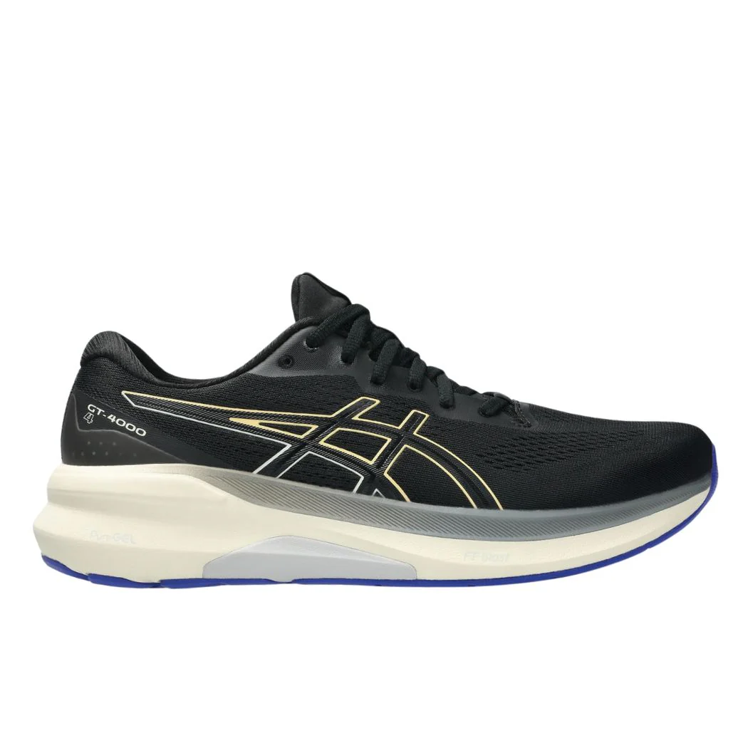 asics GT-4000 4 Men's Running Shoes