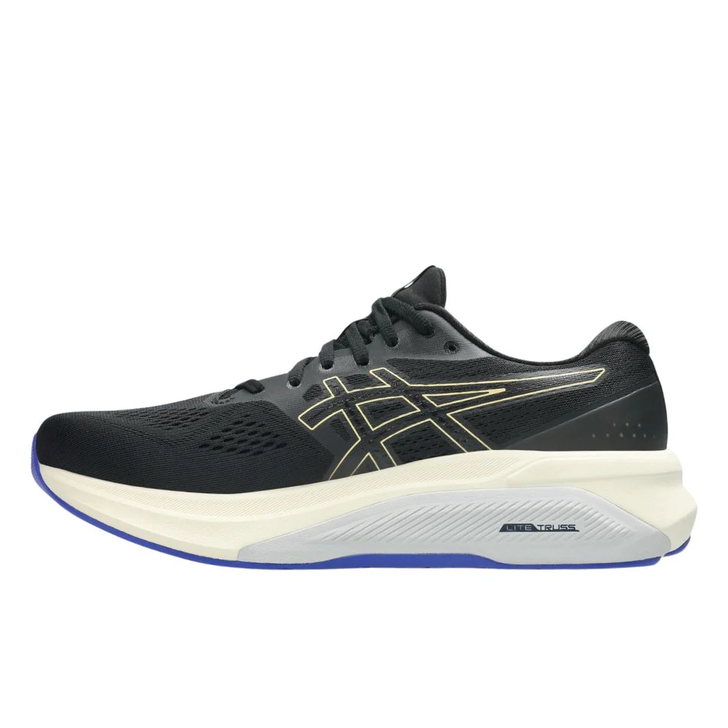 asics GT-4000 4 Men's Running Shoes - Image 2