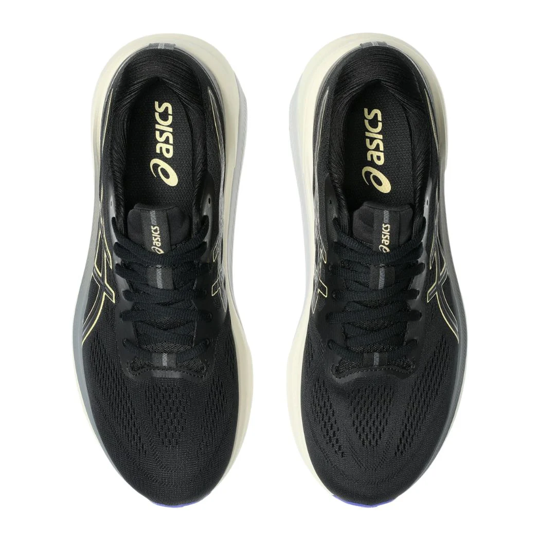 asics GT-4000 4 Men's Running Shoes - Image 5