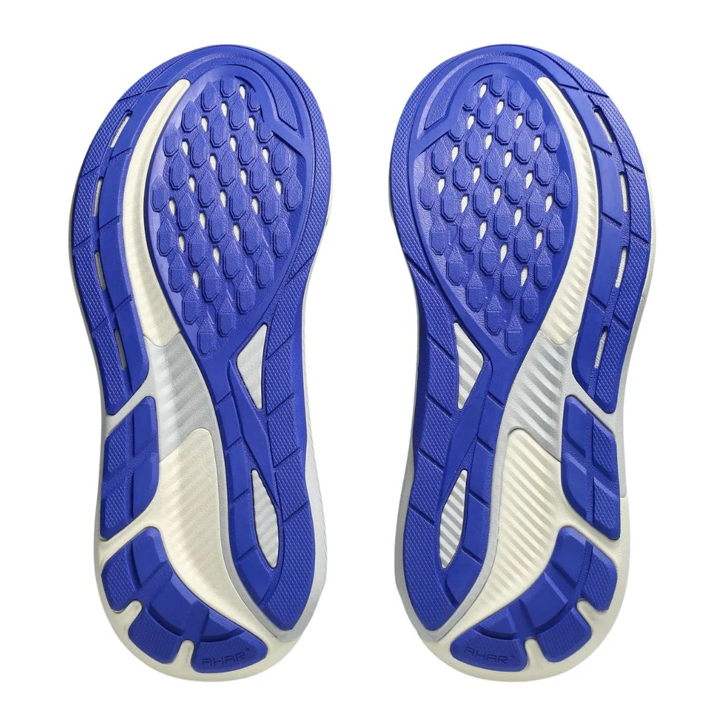 asics GT-4000 4 Men's Running Shoes - Image 6