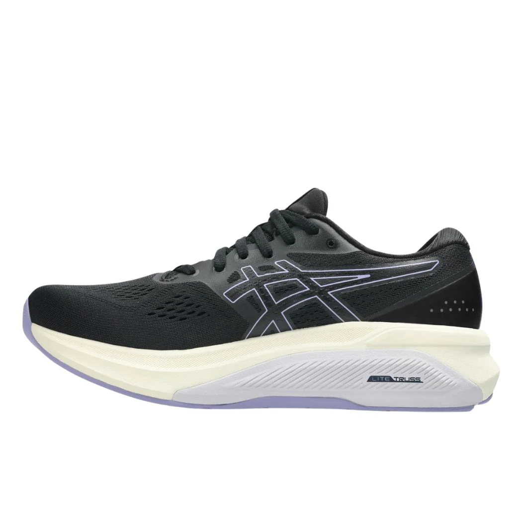 asics GT-4000 4 Women's Running Shoes - Image 2