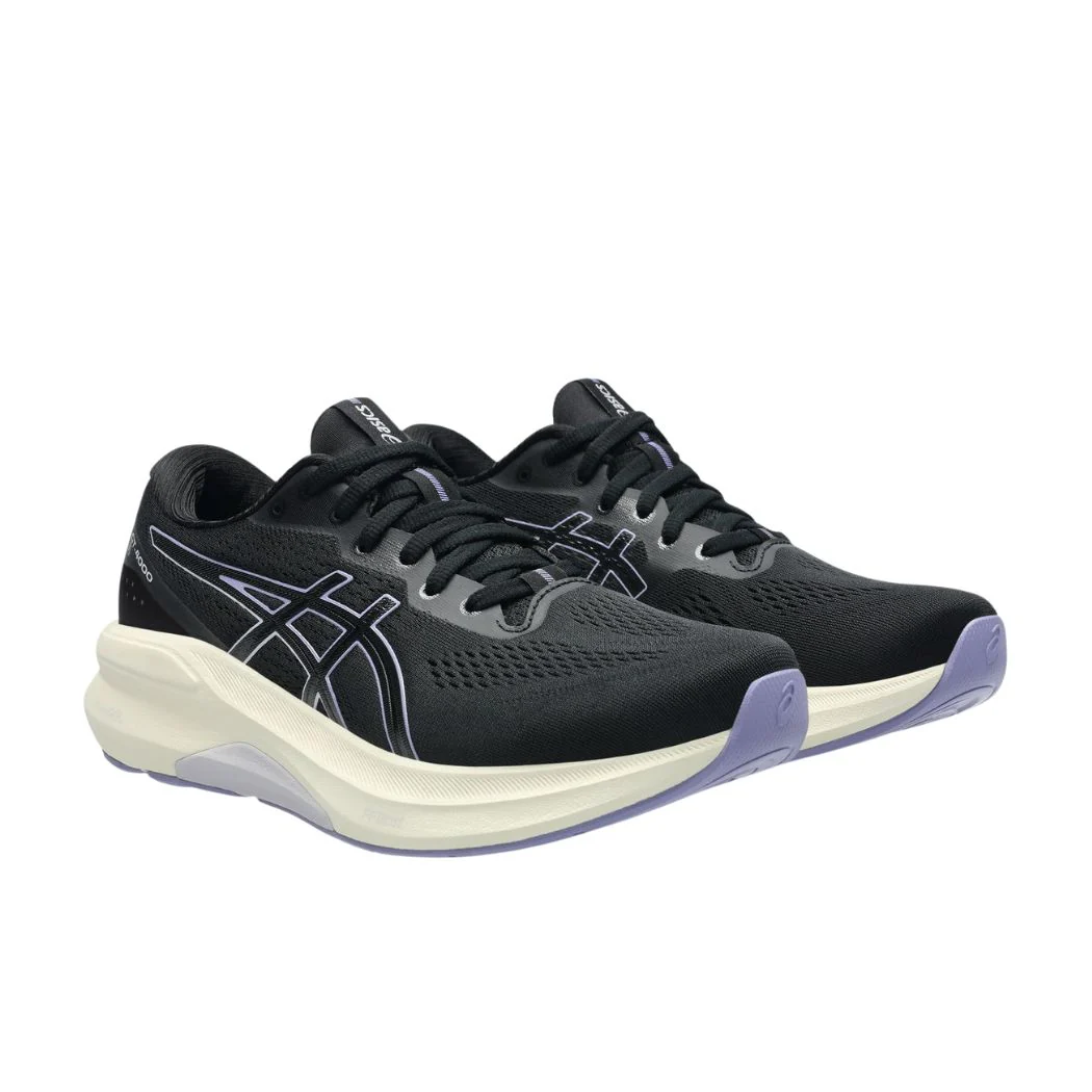 asics GT-4000 4 Women's Running Shoes - Image 3