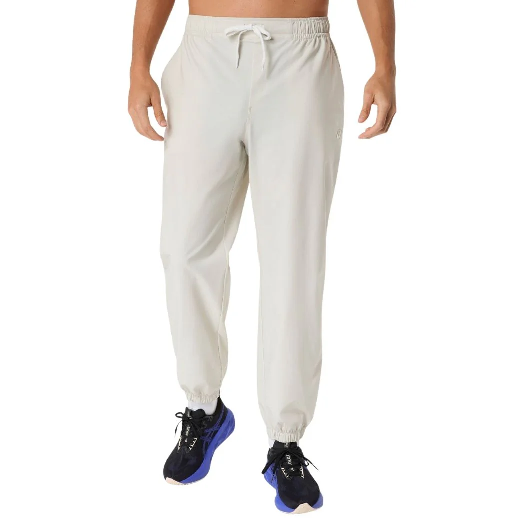 asics Heritage Double Weave Men's Pants