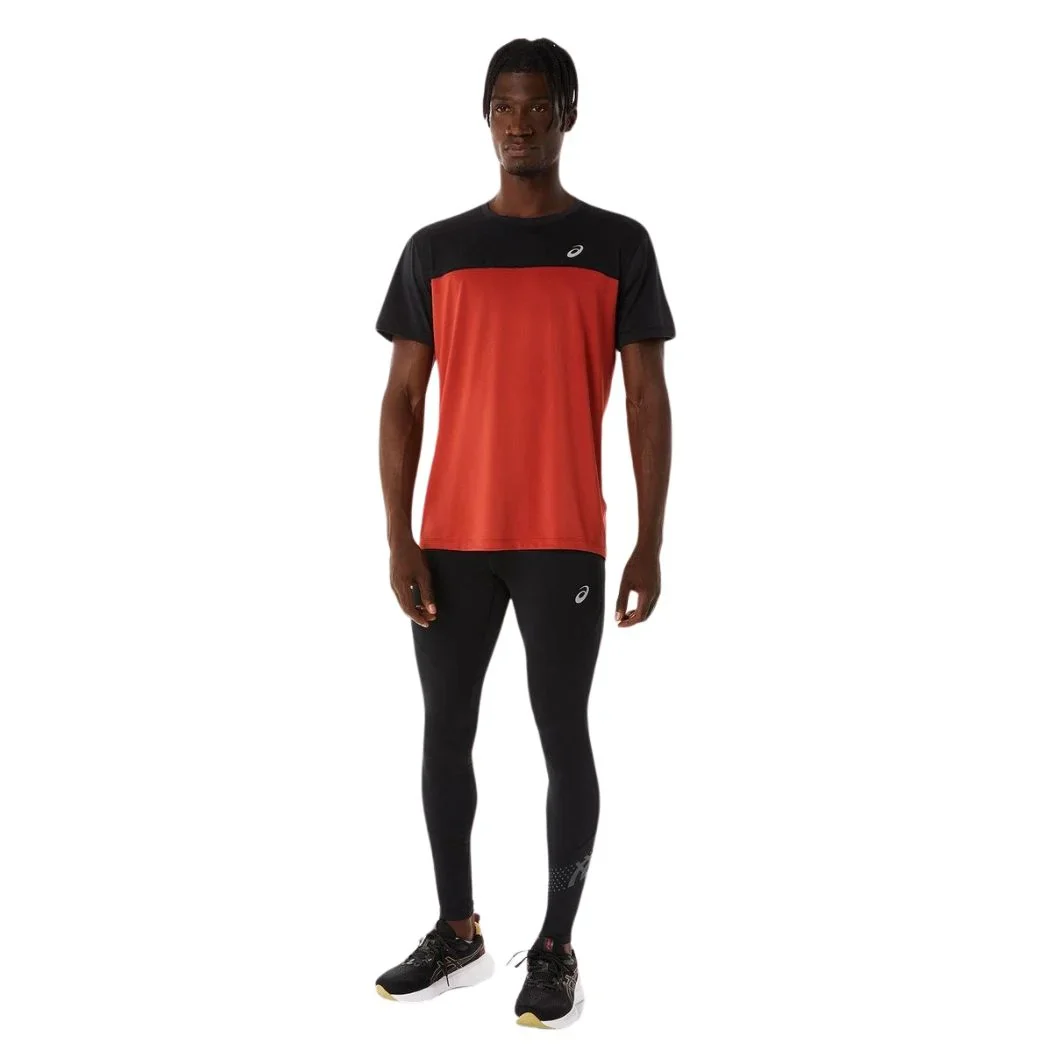 asics Icon Men's Tight - Image 4