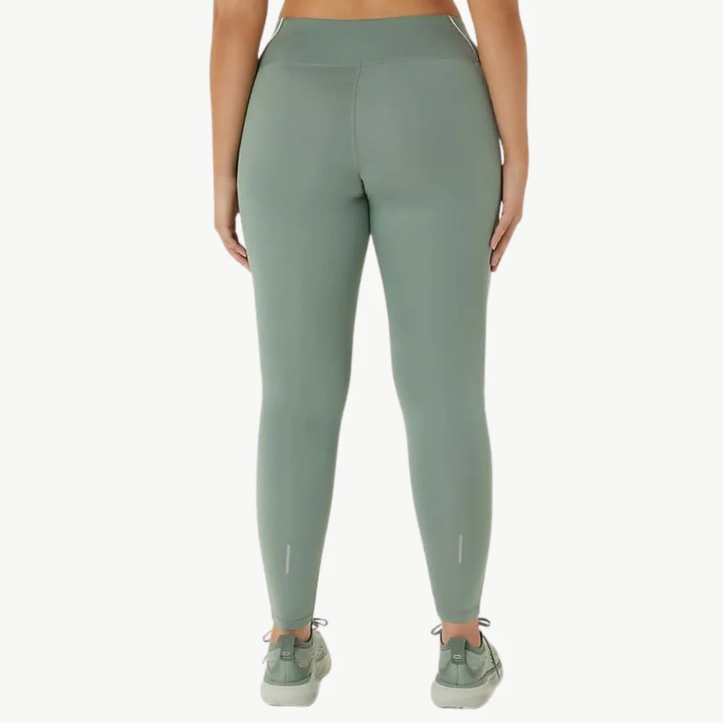 asics Icon Women's Tights - Image 2